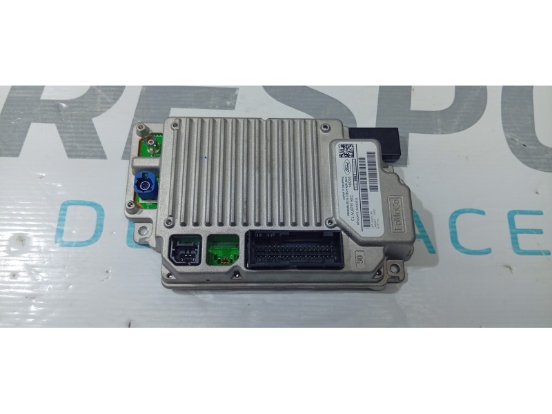 MODULO ELECTRONICO JJ5T14G370CFB  - imagen 1