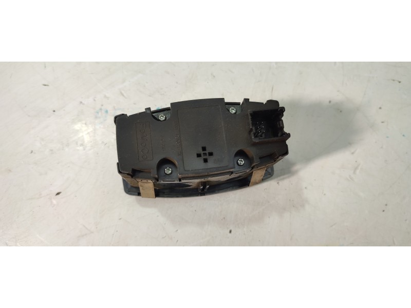 MANDO LUCES F1ET13A024AA  - imagen 3