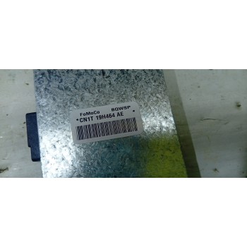 MODULO ELECTRONICO CN1T19H464AE  - miniatura 2