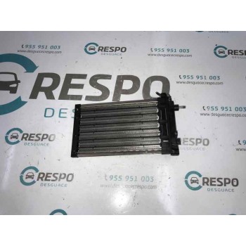 RESISTENCIA CALEFACCION 696253801 