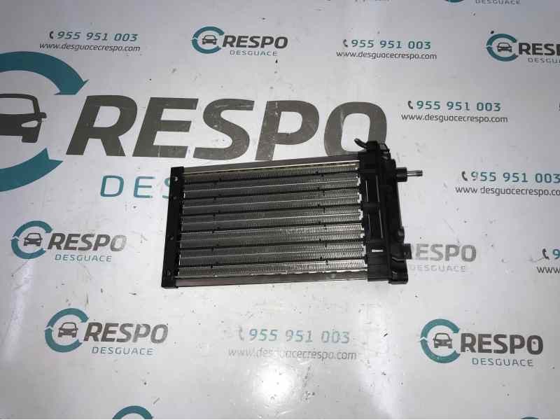 RESISTENCIA CALEFACCION 696253801  - imagen 1