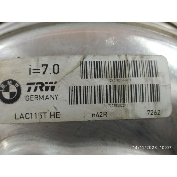 SERVOFRENO LAC115T  - miniatura 2