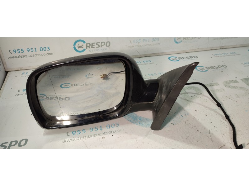 RETROVISOR IZQUIERDO  - imagen 1