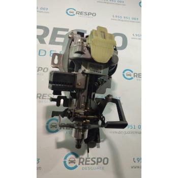 COLUMNA DIRECCION 488102855R 