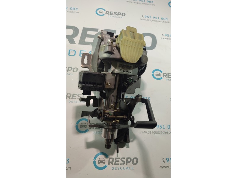 COLUMNA DIRECCION 488102855R  - imagen 1