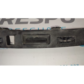 MANETA EXTERIOR PORTON  - miniatura 3