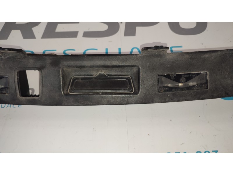 MANETA EXTERIOR PORTON  - imagen 3