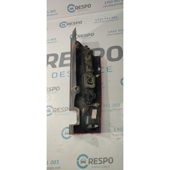 PILOTO TRASERO DERECHO 8200419945  - miniatura 2