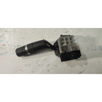 MANDO LUCES 17D682  - miniatura 2