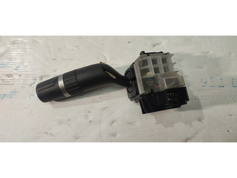 MANDO LUCES 17D682  - imagen 2