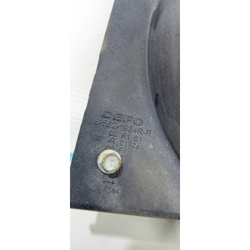 PILOTO TRASERO DERECHO  - miniatura 2