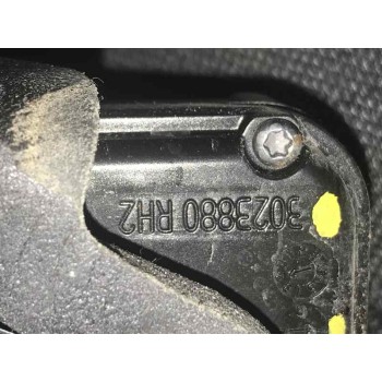 CERRADURA PUERTA DELANTERA DERECHA 3023880  - miniatura 3