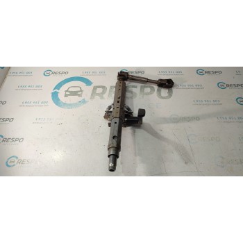 COLUMNA DIRECCION 6R1419501CK 