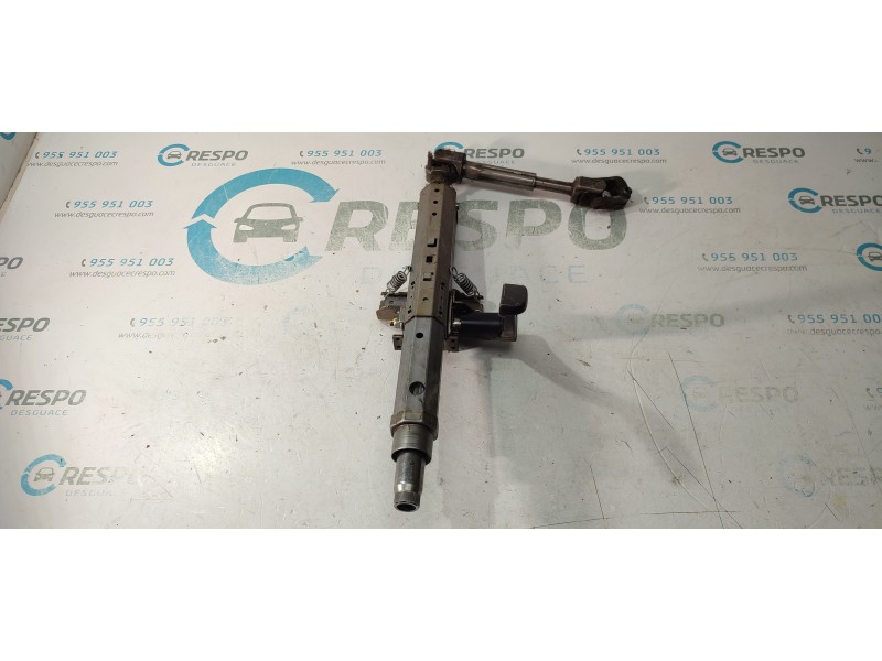 COLUMNA DIRECCION 6R1419501CK  - imagen 1