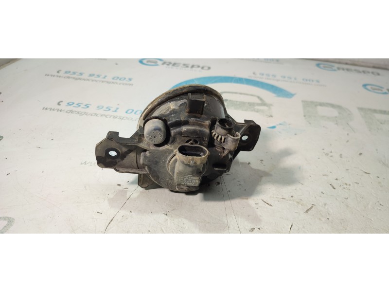 FARO ANTINIEBLA DERECHO  - imagen 2