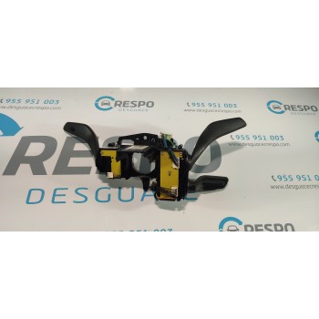 MANDO VOLANTE 82A953521DR 82A953502F  - miniatura 3