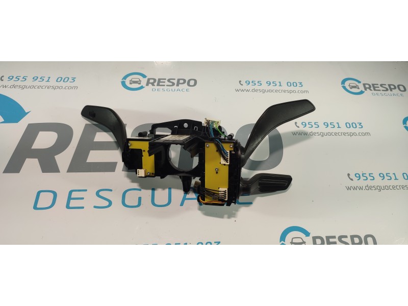 MANDO VOLANTE 82A953521DR 82A953502F  - imagen 3