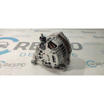 ALTERNADOR A5TJ0591ZX  - miniatura 2
