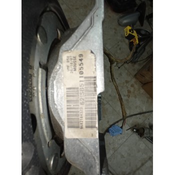 VOLANTE 96821843ZD  - miniatura 2