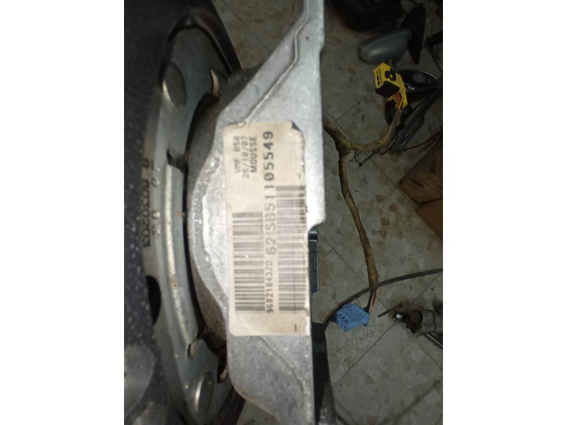 VOLANTE 96821843ZD  - imagen 2