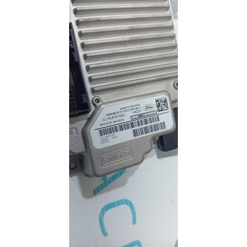 MODULO ELECTRONICO JJ5T14G370CFB  - miniatura 2