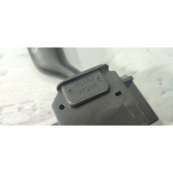 MANDO LUCES 17D682  - miniatura 3