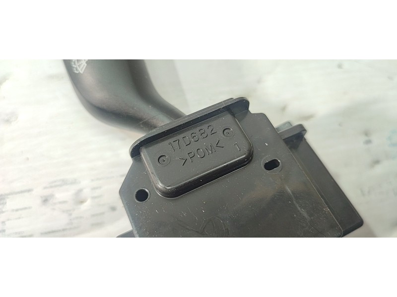 MANDO LUCES 17D682  - imagen 3