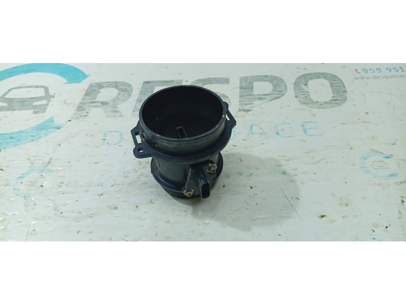 CAUDALIMETRO 059906461N  - imagen 1