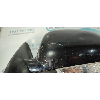 RETROVISOR IZQUIERDO  - miniatura 2