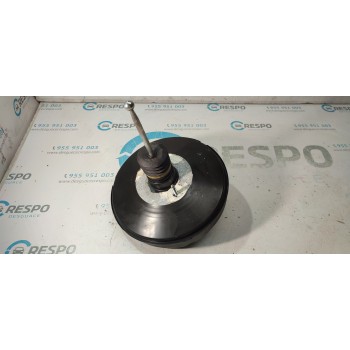 SERVOFRENO 5Q1614105BR 