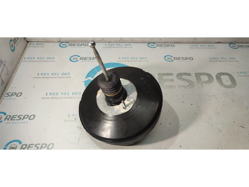 SERVOFRENO 5Q1614105BR  - imagen 1