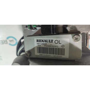 COLUMNA DIRECCION 488102855R  - miniatura 2