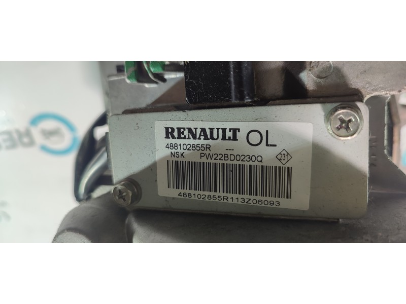 COLUMNA DIRECCION 488102855R  - imagen 2