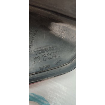 PILOTO TRASERO DERECHO 8200419945  - miniatura 3