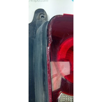 PILOTO TRASERO DERECHO  - miniatura 3