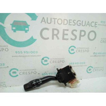 MANDO INTERMITENTES 17A089B  - miniatura 2