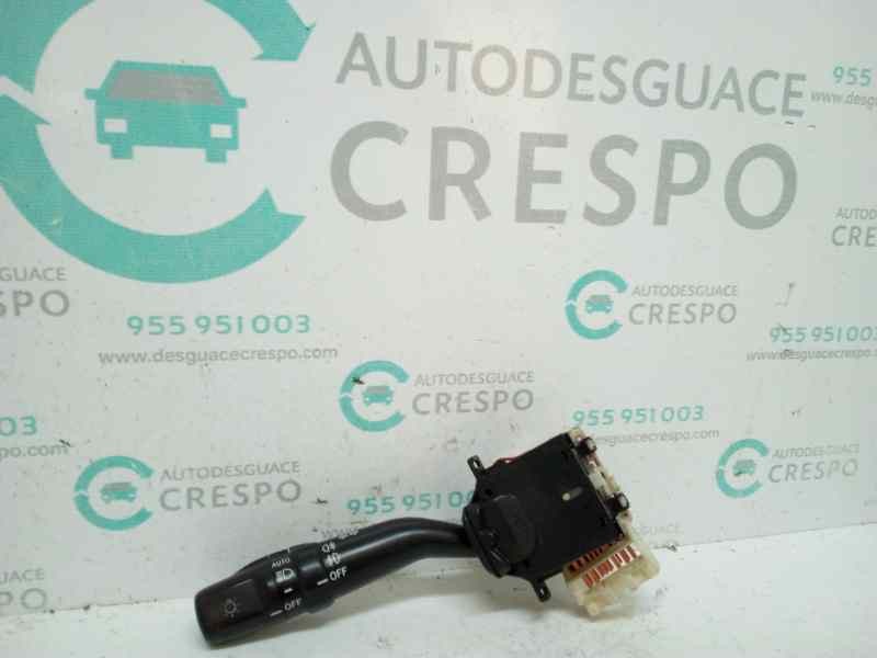 MANDO INTERMITENTES 17A089B  - imagen 2