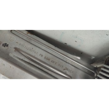 COLUMNA DIRECCION 6R1419501CK  - miniatura 2