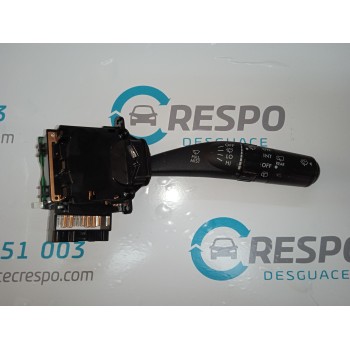 MANDO LIMPIA 17A164LH2 