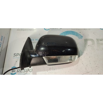 RETROVISOR IZQUIERDO  - miniatura 3
