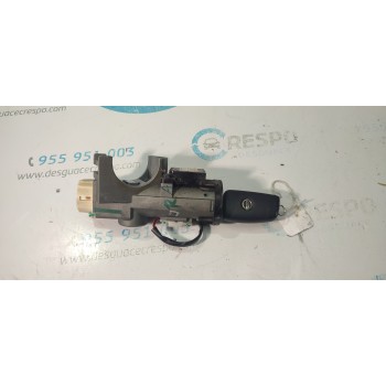 CONMUTADOR DE ARRANQUE 2009DJ3410 