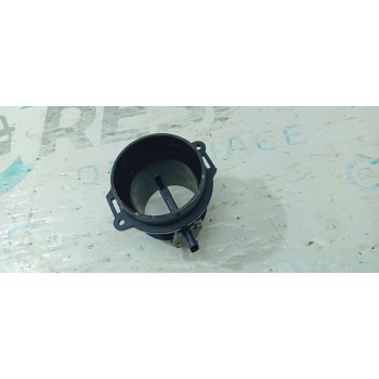 CAUDALIMETRO 059906461N  - miniatura 2