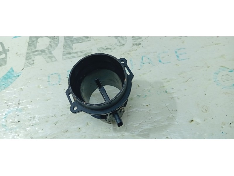 CAUDALIMETRO 059906461N  - imagen 2