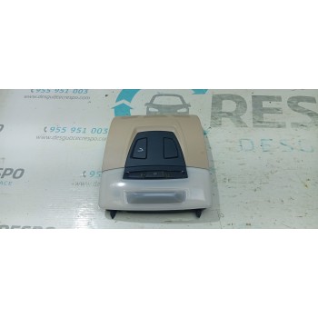 LUZ INTERIOR E3255400 