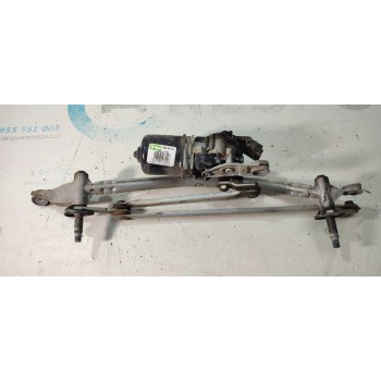 MOTOR LIMPIA DELANTERO 28800JD900 