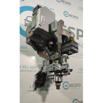 COLUMNA DIRECCION 488102855R  - miniatura 3