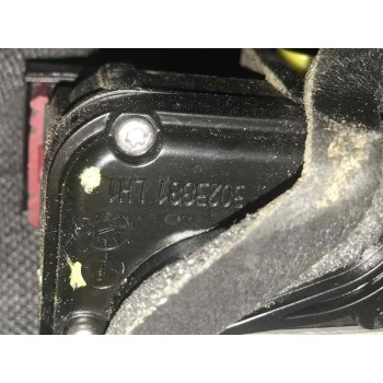 CERRADURA PUERTA DELANTERA IZQUIERDA 3023881  - miniatura 2