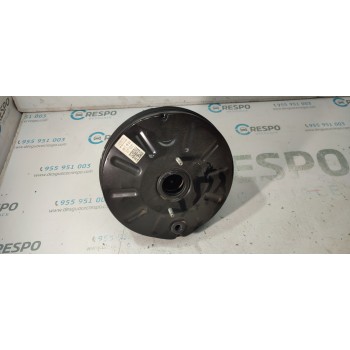 SERVOFRENO 5Q1614105BR  - miniatura 2