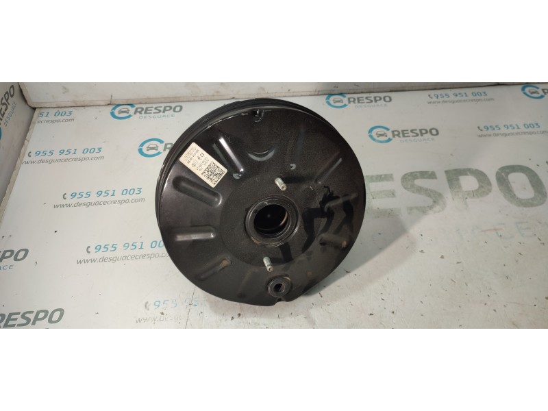 SERVOFRENO 5Q1614105BR  - imagen 2