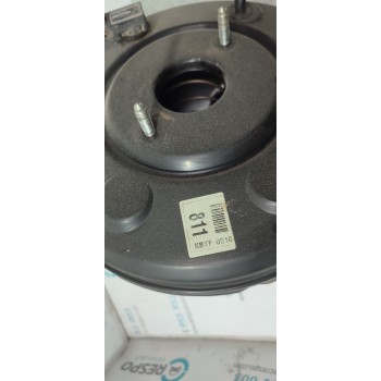 SERVOFRENO  - miniatura 2